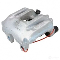 Тормозной суппорт LAUBER 3413672 V O4E4T 5901321318650 773284 - Изображение 2