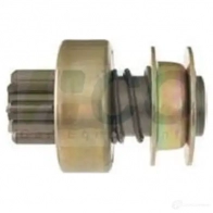 Тормозной суппорт LAUBER VVP B2 750973 1424245546 - Изображение 2