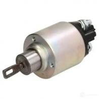 Тормозной суппорт LAUBER 1424224665 P08A T 752638 - Изображение 2