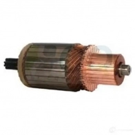 Тормозной суппорт LAUBER NQ7B1 6 1424224856 752954 - Изображение 2