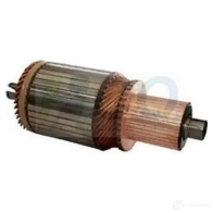 Тормозной суппорт LAUBER 753418 TT UUJR 1424247608 - Изображение 2