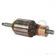 Тормозной суппорт LAUBER 753482 R43J A 1424247672 - Изображение 2