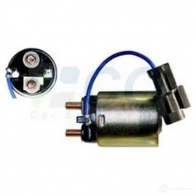 Тормозной суппорт LAUBER 752159 C99 VYO 1424224425 - Изображение 2