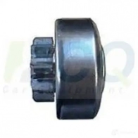 Тормозной суппорт LAUBER 750425 1 JVL0U 1424245281 - Изображение 2