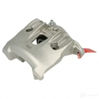 Тормозной суппорт LAUBER 5901321081080 3412832 CV GO62H 772303 - Изображение 2