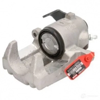 Тормозной суппорт LAUBER 5901321081080 3412832 CV GO62H 772303 - Изображение 3