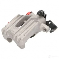 Тормозной суппорт LAUBER 5901321081080 3412832 CV GO62H 772303 - Изображение 4