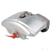Тормозной суппорт LAUBER 776RT1 H 5901321774609 3414089 773739 - Изображение 2