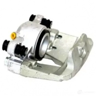 Тормозной суппорт LAUBER 776RT1 H 5901321774609 3414089 773739 - Изображение 4