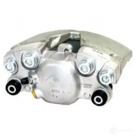 Тормозной суппорт LAUBER 776RT1 H 5901321774609 3414089 773739 - Изображение 5