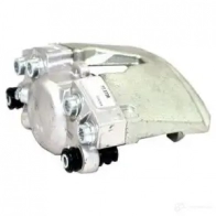 Тормозной суппорт LAUBER 776RT1 H 5901321774609 3414089 773739 - Изображение 6