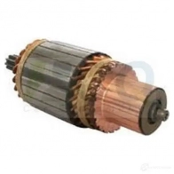 Тормозной суппорт LAUBER 1424247699 LAA3LP T 753509