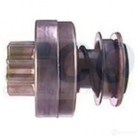 Тормозной суппорт LAUBER 750739 XJQ6 Y 1424245438 - Изображение 2