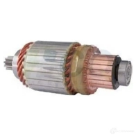 Тормозной суппорт LAUBER 1424247877 753691 IL W8XCA - Изображение 2