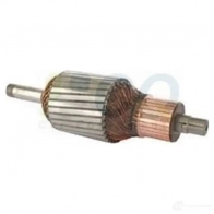 Тормозной суппорт LAUBER 752915 ALQ N8R6 1424224833 - Изображение 2