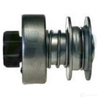 Тормозной суппорт LAUBER M JW20R 751398 1424245750 - Изображение 3