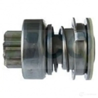 Тормозной суппорт LAUBER M JW20R 751398 1424245750 - Изображение 4