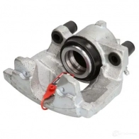 Тормозной суппорт LAUBER 5901321158003 772765 Renault Megane (KM) 2 Универсал 1.9 dCi 92 л.с. 2004 – 2007 TXJLP L