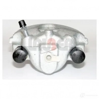 Тормозной суппорт LAUBER 3412323 M1K8 G5 5901321076055 771384 - Изображение 4