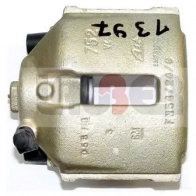 Тормозной суппорт LAUBER 3412330 771397 5901321076222 ZBEI NP - Изображение 3