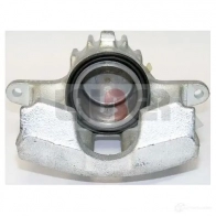 Тормозной суппорт LAUBER 3412406 MDR 1C7 5901321076901 771539 - Изображение 2