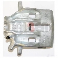 Тормозной суппорт LAUBER 3412406 MDR 1C7 5901321076901 771539 - Изображение 3