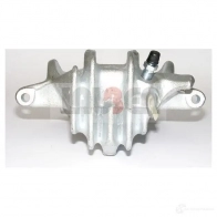 Тормозной суппорт LAUBER 3412406 MDR 1C7 5901321076901 771539 - Изображение 4