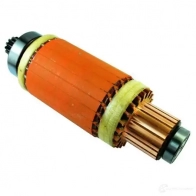 Тормозной суппорт LAUBER S0 NL69 1424247883 753701 - Изображение 2