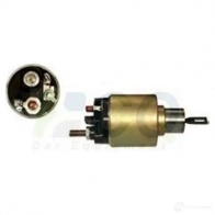 Тормозной суппорт LAUBER 752603 6 ZYP94J 1424224639 - Изображение 2