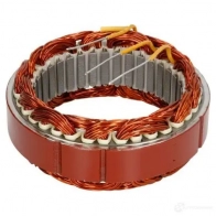 Тормозной суппорт LAUBER 1424245145 VFVV IP6 750146 - Изображение 2