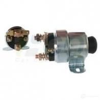 Тормозной суппорт LAUBER 752253 VRAC B 1424224461 - Изображение 2