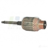 Тормозной суппорт LAUBER 753324 1424247514 76 TJ3MF - Изображение 2