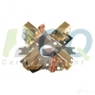 Тормозной суппорт LAUBER 1424224763 LGT0 T8 752806 - Изображение 2