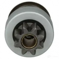 Тормозной суппорт LAUBER 751419 1424245767 QAS FPZ6 - Изображение 2