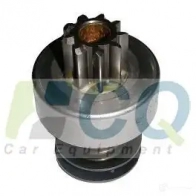 Тормозной суппорт LAUBER UH Z7MF 750593 1424245367 - Изображение 2