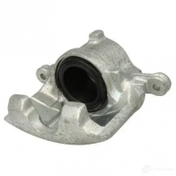Тормозной суппорт LAUBER OVF B4 771739 5901321077922 3412510 - Изображение 2