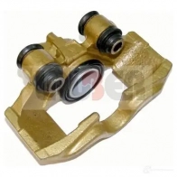 Тормозной суппорт LAUBER 771624 3412451 5901321077335 NH2 RX - Изображение 1