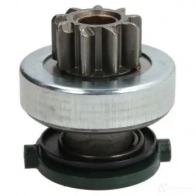 Тормозной суппорт LAUBER 750254 1424245202 JHTI QC - Изображение 2
