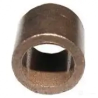 Тормозной суппорт LAUBER 1424245748 751396 9YM5 MR - Изображение 2