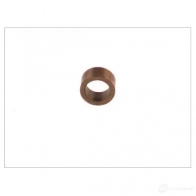 Тормозной суппорт LAUBER 1424245748 751396 9YM5 MR - Изображение 3