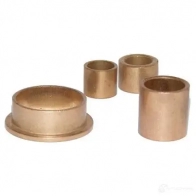 Тормозной суппорт LAUBER 1424245748 751396 9YM5 MR - Изображение 4