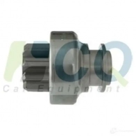 Тормозной суппорт LAUBER 20 ESC1 751378 1424245736 - Изображение 2