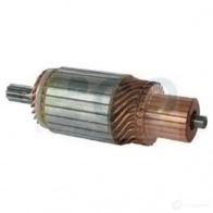 Тормозной суппорт LAUBER J 60GV 1424224840 752924 - Изображение 2