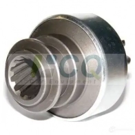 Тормозной суппорт LAUBER 751379 EU 9GL 1424245737 - Изображение 2