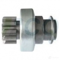 Тормозной суппорт LAUBER 751379 EU 9GL 1424245737 - Изображение 3
