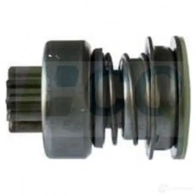 Тормозной суппорт LAUBER 751379 EU 9GL 1424245737 - Изображение 4