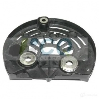 Тормозной суппорт LAUBER 6 YRXT6 750083 1424245097 - Изображение 2