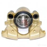 Тормозной суппорт LAUBER 3411539 0M9G 61U 5901321068593 770035 - Изображение 2