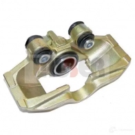 Тормозной суппорт LAUBER Renault 771650 5901321077458 A81 FSEQ