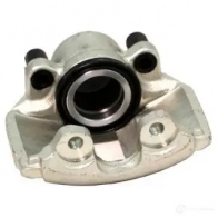 Тормозной суппорт LAUBER 5901321105663 772710 9EG 5ENP 3413114 - Изображение 3